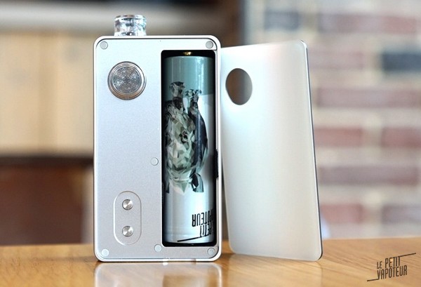 dotaio-v2-blog-le-petit-vapoteur